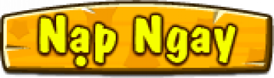 Promotion_ingame_VIP_upgrade_buttons.png