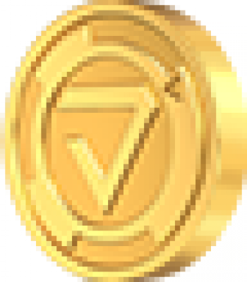 gold01.png