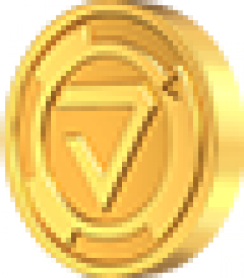 gold02.png