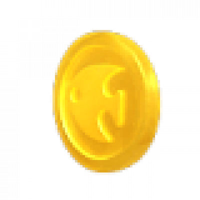 partical_coin01.png