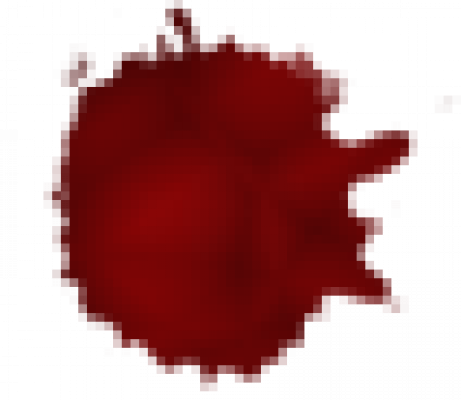 Blood_p.png