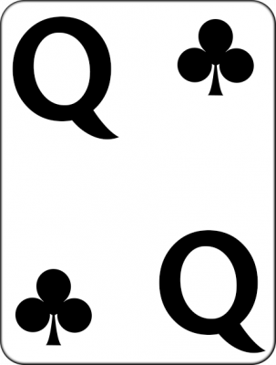 poker_club_Q.png