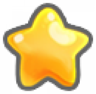 star1.png