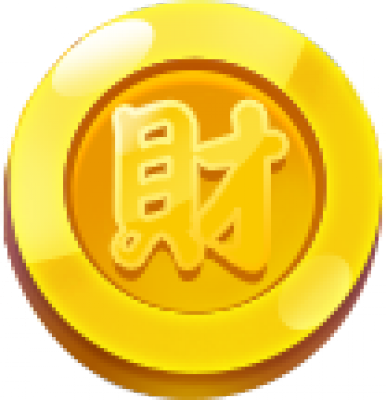 coin-z.png