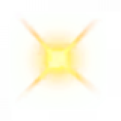 star_02_00000.png