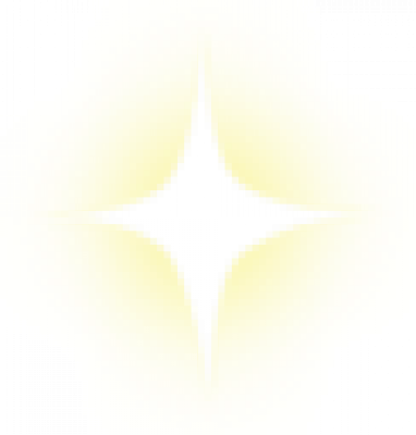 Star #11935.png