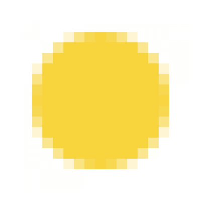 circle_yellow.png