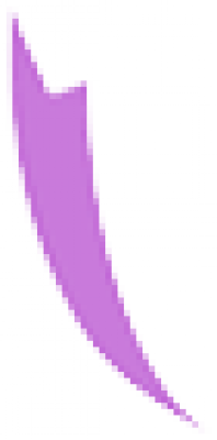 long_purple.png