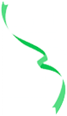 ribbon_green.png