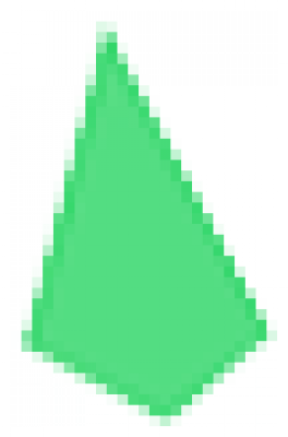 shape_green.png