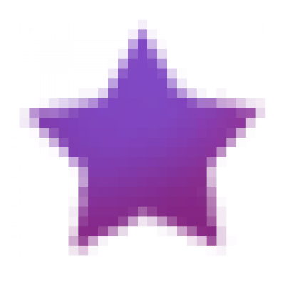 star_purple.png