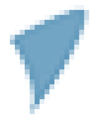 triangle_blue.png