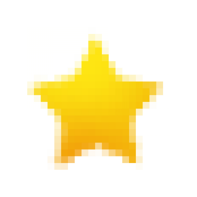 star_yellow.png