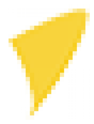 triangle_yellow.png