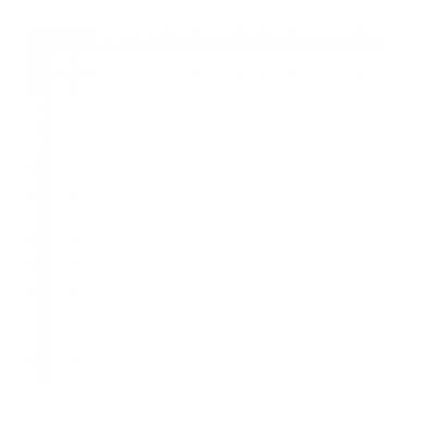 ui_txhl_cj_fl_03_20210113.png