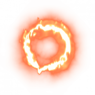 Meteor_Appear_10.png