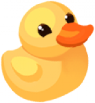 duck.png