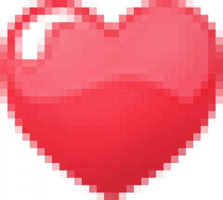 heart.png