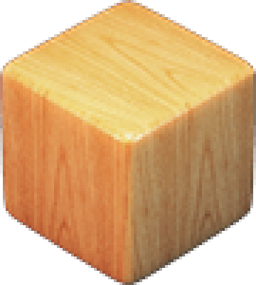 cube_1_1_p.png