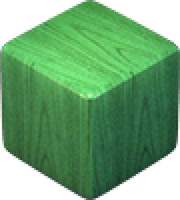 cube_1_2_p.png