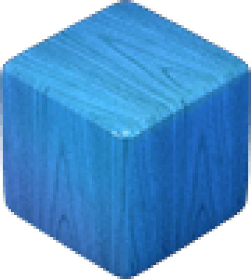 cube_1_3_p.png