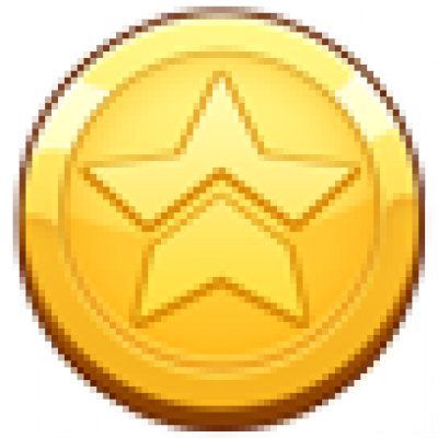 bigcoin.png