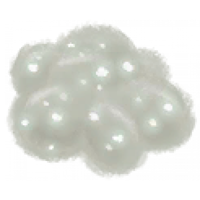 effects_generic_cloud_1.png