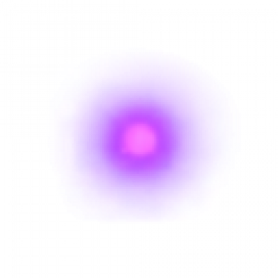 particle_texture_00000.png