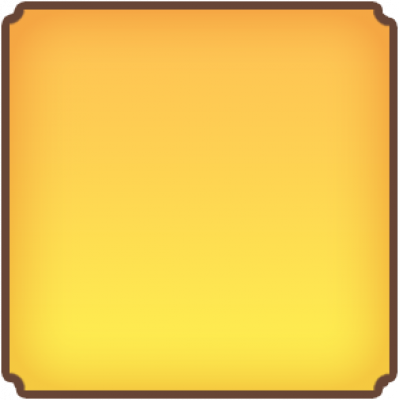 DrawCardLayout_IconFrame_6.png