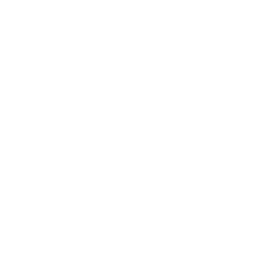 leaf1.png