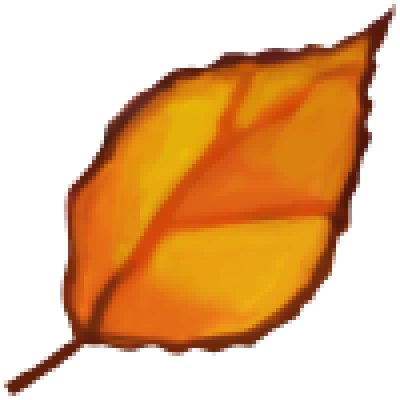 leaf_normal_1.png