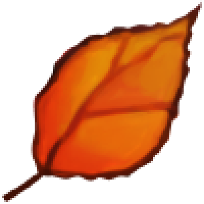 leaf_normal_2.png