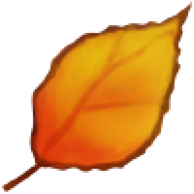 leaf_normal_3.png