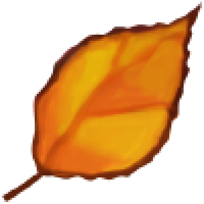 leaf_normal_3(1).png