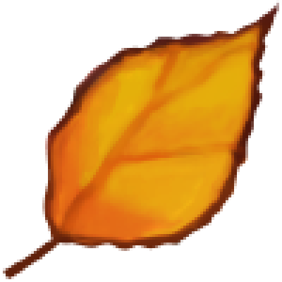 leaf_normal_4.png