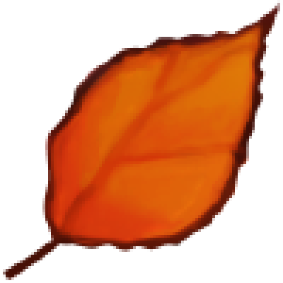 leaf_normal_7.png