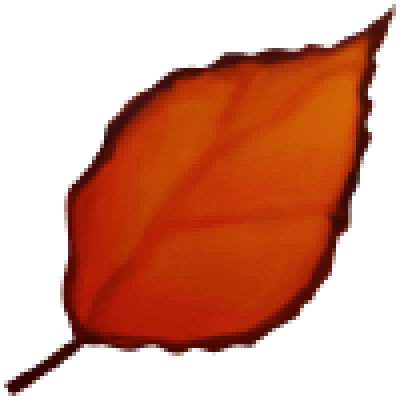 leaf_normal_8.png