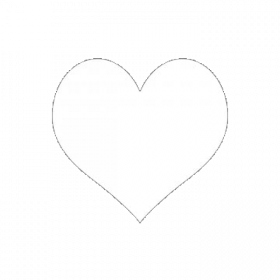 pngtree-white-heart-458014-png-image_1731063.png