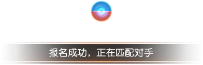 未标题-1.png