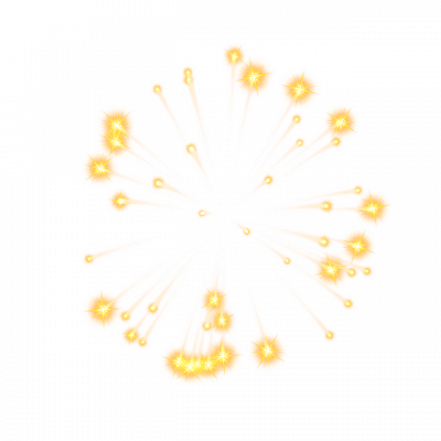 firework0006.png