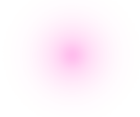 particle_bg.png