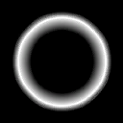 Additive_Ring2.png