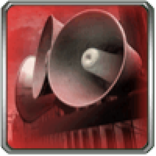 Icon_warn.png