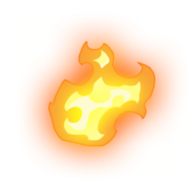 fire02.png