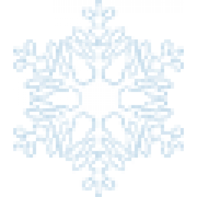 iceFlower2.png