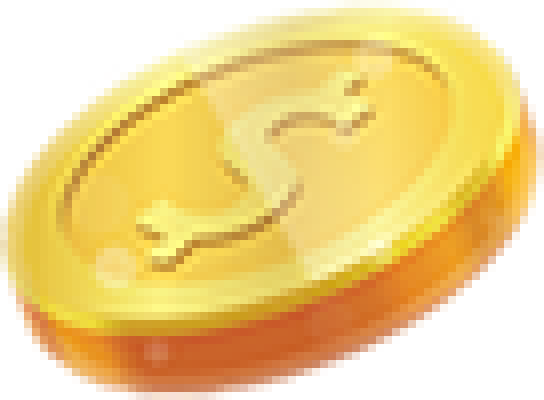 coin_hu3.png