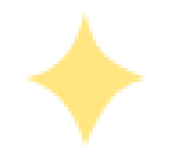 particle_star.png