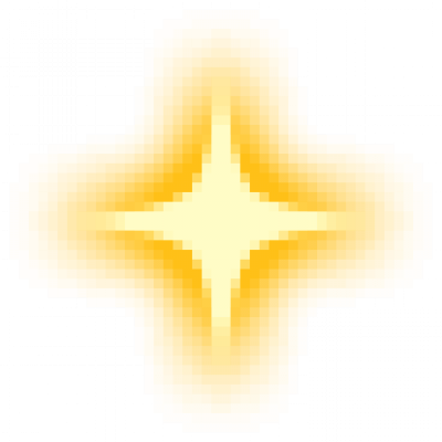 fkms_star.png
