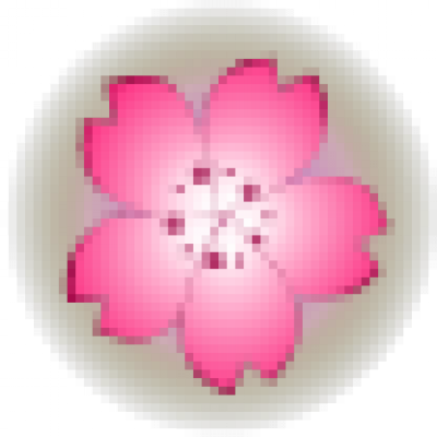 sakura_particle.png