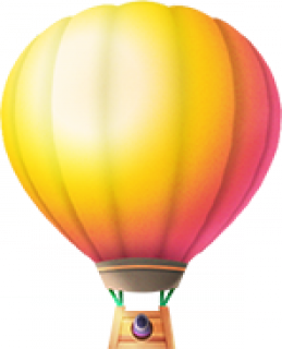 balloon_anim_red.png